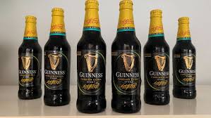 Guinness Stout